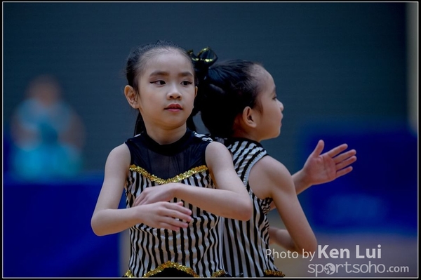 20170702 Dance 1503