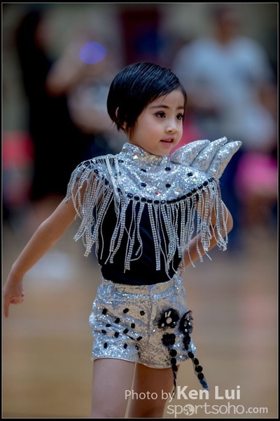 20170702 Dance 1504