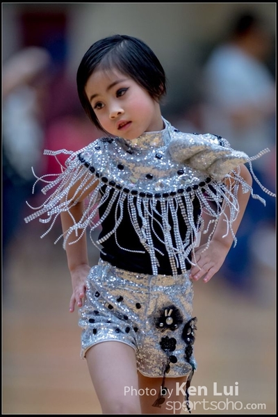 20170702 Dance 1505