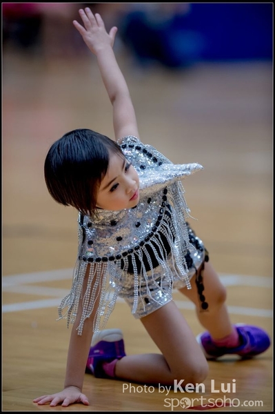 20170702 Dance 1506