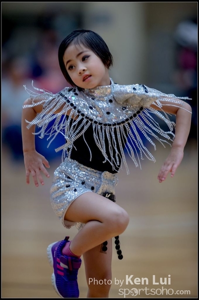 20170702 Dance 1507