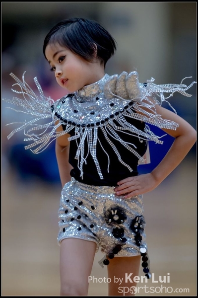 20170702 Dance 1508