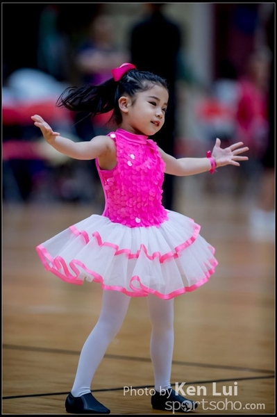 20170702 Dance 1509