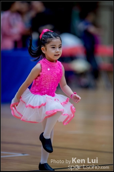 20170702 Dance 1510