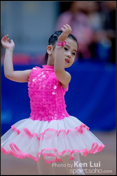 20170702 Dance 1511