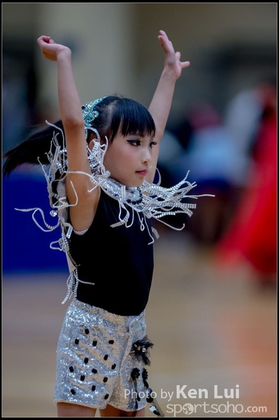 20170702 Dance 1512