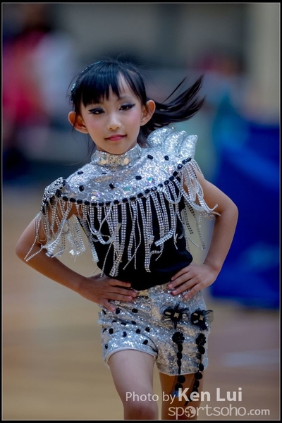 20170702 Dance 1513