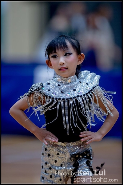 20170702 Dance 1515