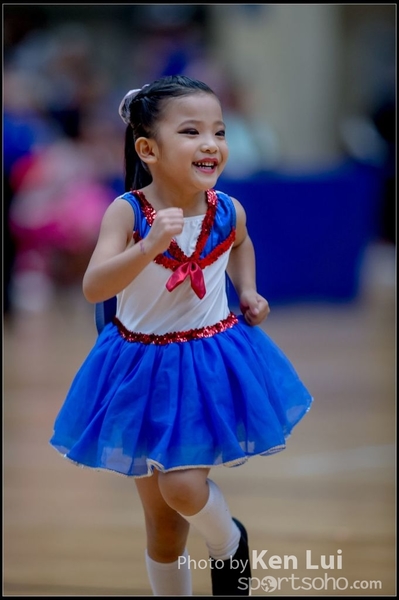 20170702 Dance 1516