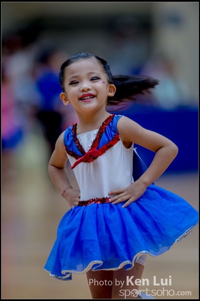 20170702 Dance 1517