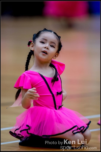 20170702 Dance 1518
