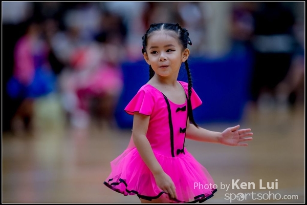 20170702 Dance 1519