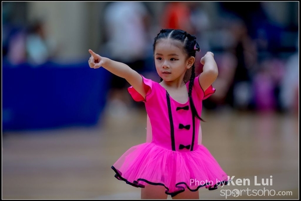 20170702 Dance 1521