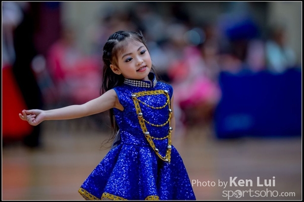 20170702 Dance 1522