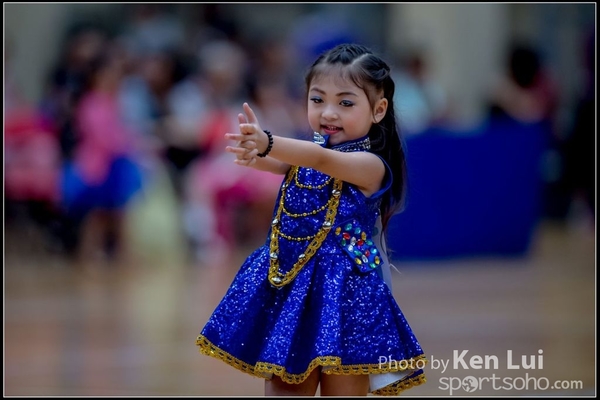 20170702 Dance 1523