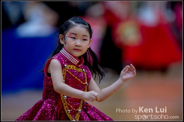 20170702 Dance 1524