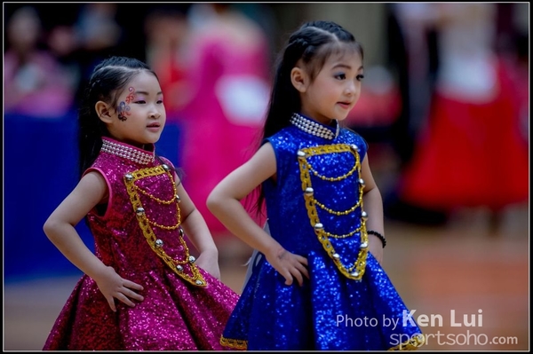 20170702 Dance 1525