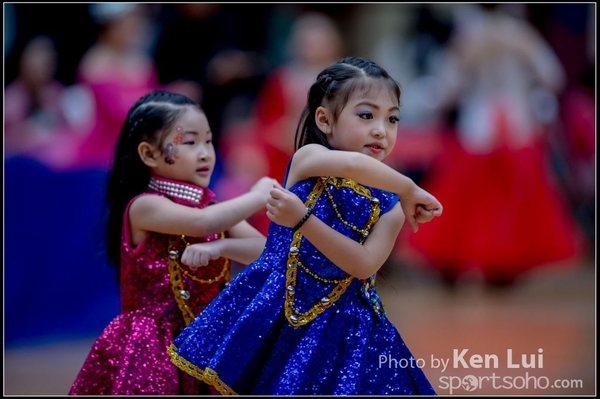 20170702 Dance 1526