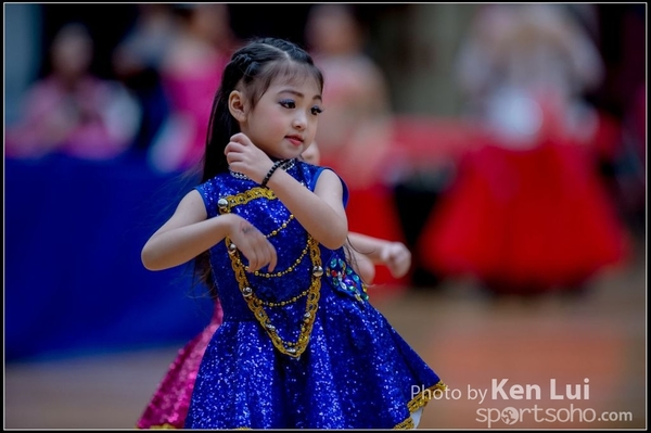 20170702 Dance 1527