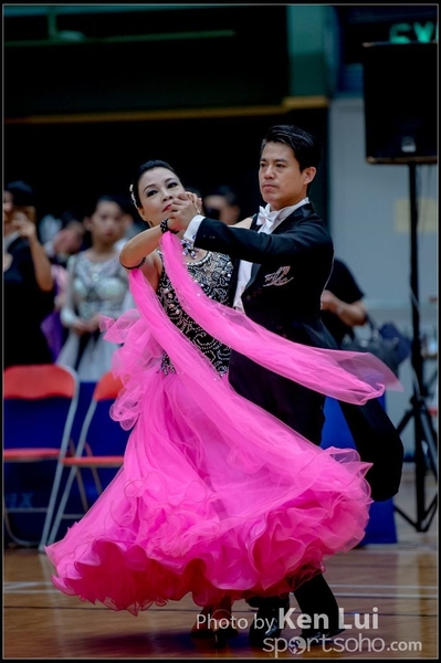 20170702 Dance 1528