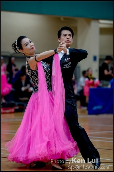 20170702 Dance 1529