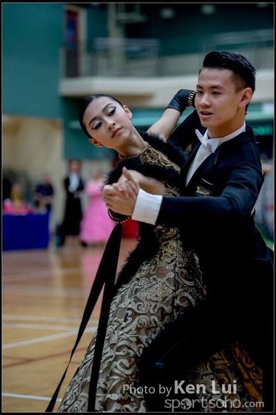 20170702 Dance 1530