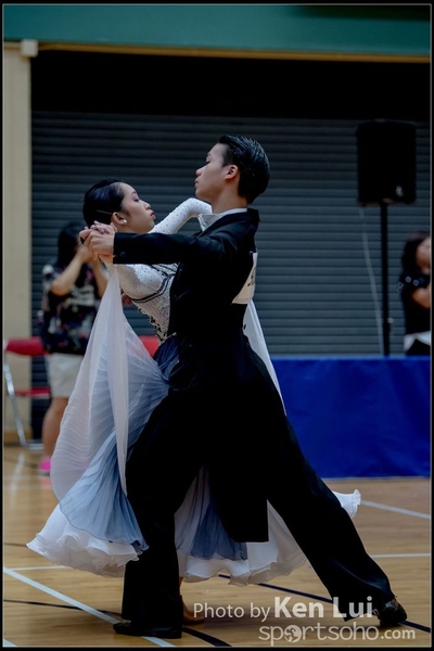 20170702 Dance 1531