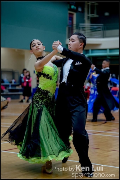 20170702 Dance 1532