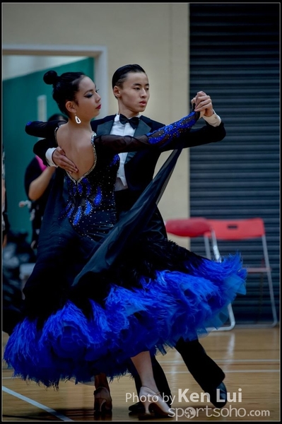 20170702 Dance 1533