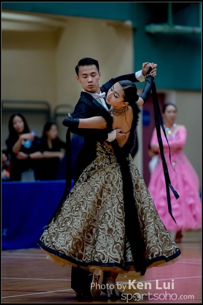 20170702 Dance 1534