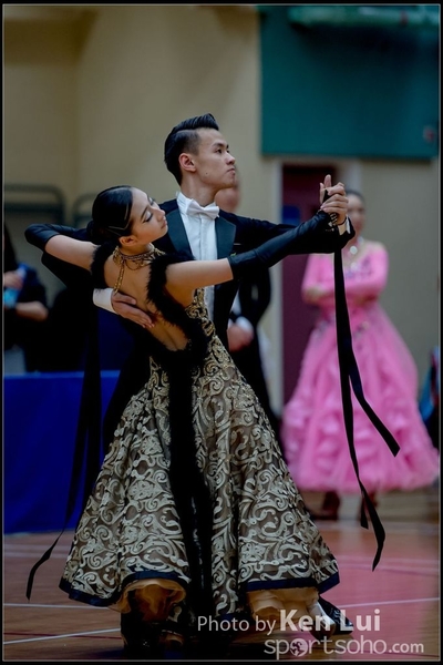 20170702 Dance 1535