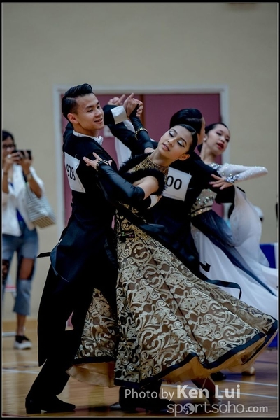 20170702 Dance 1536