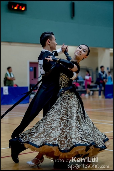 20170702 Dance 1537