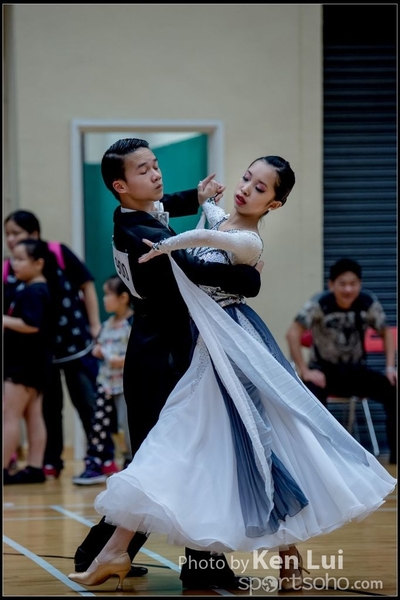 20170702 Dance 1538