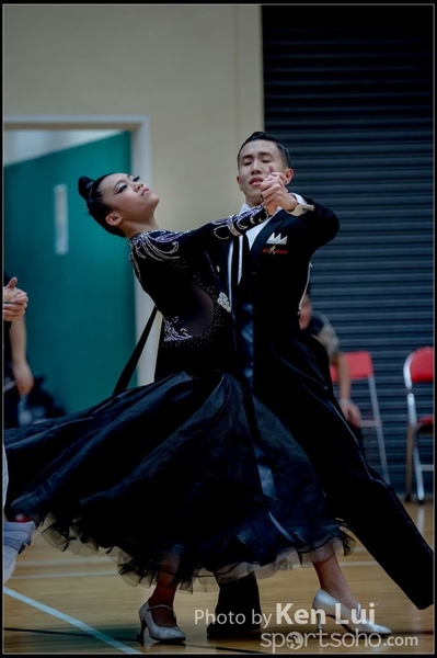 20170702 Dance 1539