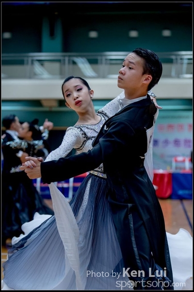 20170702 Dance 1540