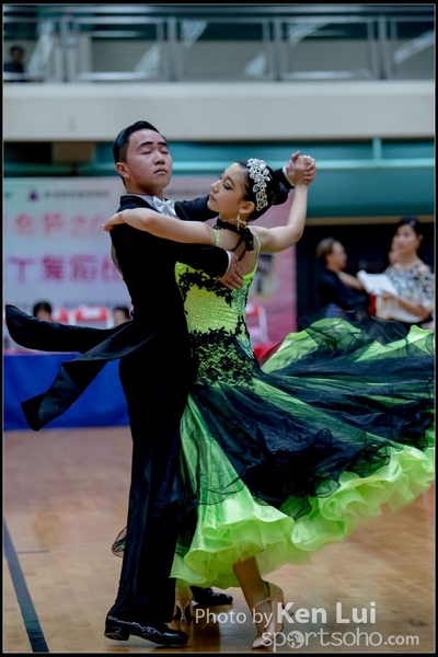 20170702 Dance 1541