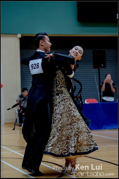 20170702 Dance 1542