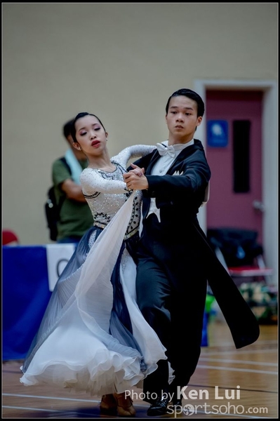 20170702 Dance 1543