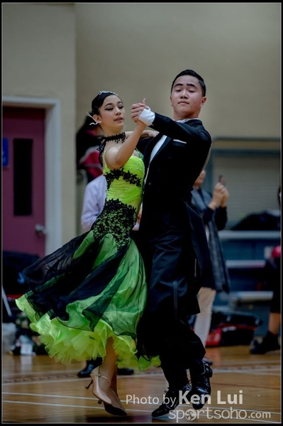 20170702 Dance 1544