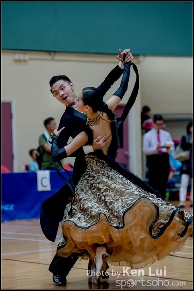 20170702 Dance 1545
