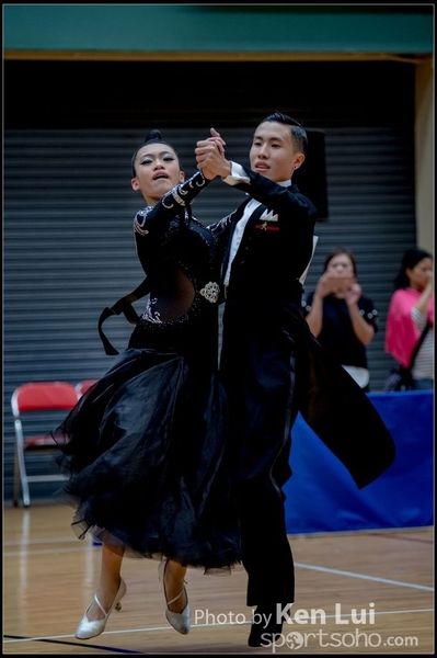 20170702 Dance 1546