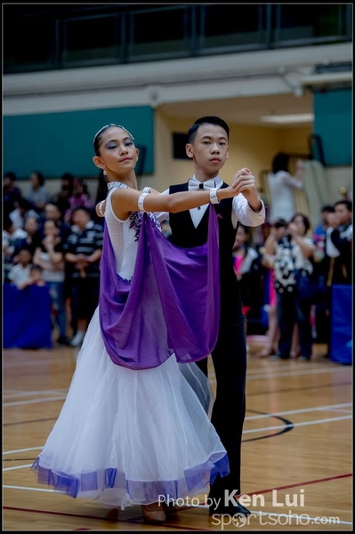20170702 Dance 1547
