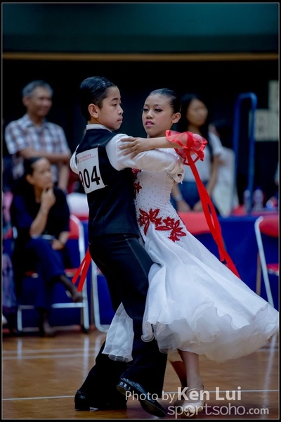 20170702 Dance 1548