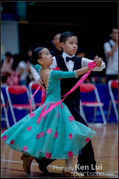 20170702 Dance 1549