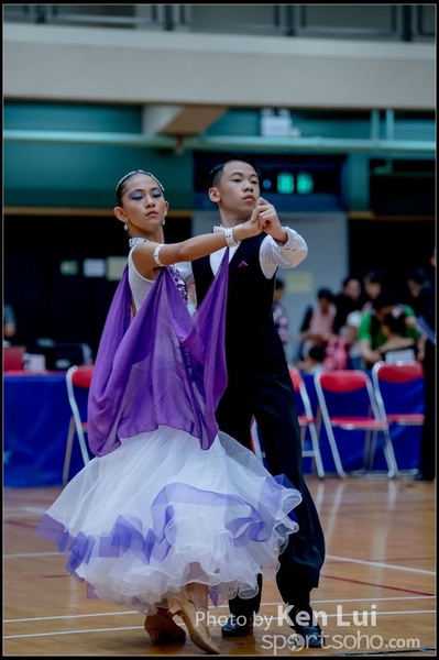 20170702 Dance 1550