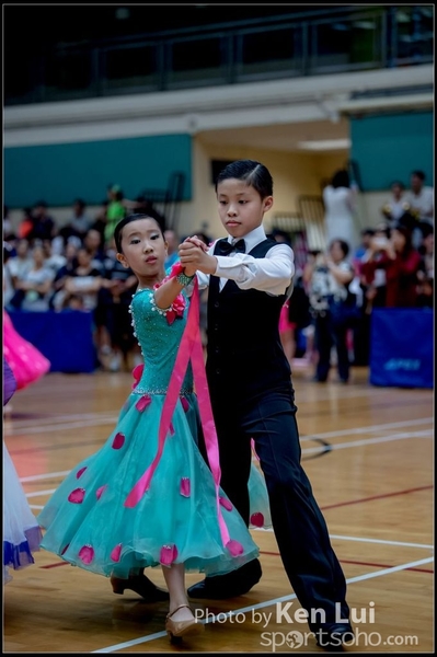 20170702 Dance 1551