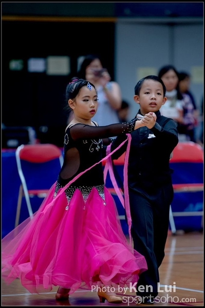 20170702 Dance 1552