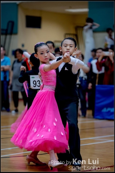 20170702 Dance 1553