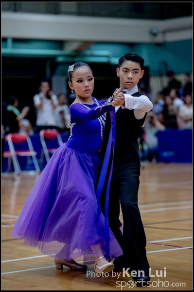 20170702 Dance 1554